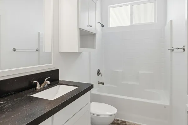 $499,900 | 500 West 10th Street, Unit 140, Gilroy, CA 95020