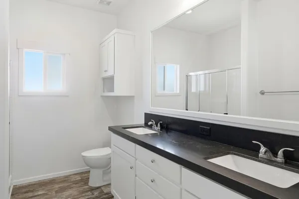 $499,900 | 500 West 10th Street, Unit 140, Gilroy, CA 95020