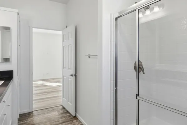 $499,900 | 500 West 10th Street, Unit 140, Gilroy, CA 95020