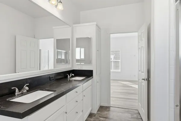 $499,900 | 500 West 10th Street, Unit 140, Gilroy, CA 95020