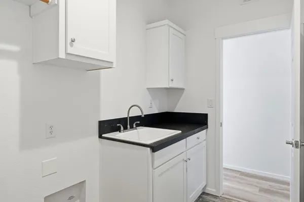 $499,900 | 500 West 10th Street, Unit 140, Gilroy, CA 95020