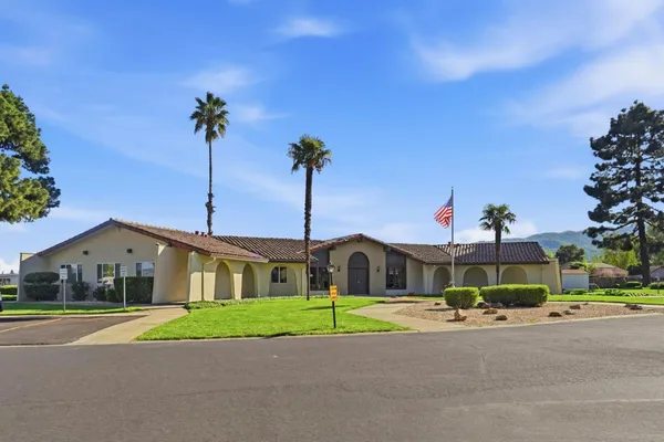 $499,900 | 500 West 10th Street, Unit 140, Gilroy, CA 95020