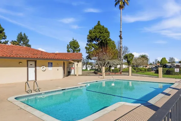 $499,900 | 500 West 10th Street, Unit 140, Gilroy, CA 95020