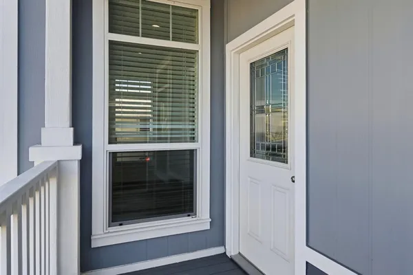 $499,900 | 500 West 10th Street, Unit 140, Gilroy, CA 95020