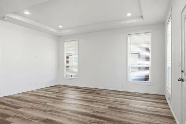 $499,900 | 500 West 10th Street, Unit 140, Gilroy, CA 95020