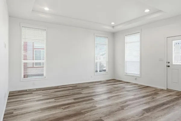 $499,900 | 500 West 10th Street, Unit 140, Gilroy, CA 95020