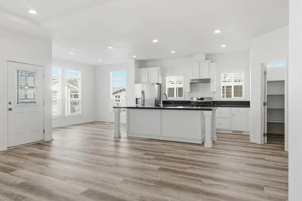 $499,900 | 500 West 10th Street, Unit 140, Gilroy, CA 95020