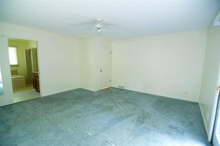 4428 Fenner Road Muskegon, MI 49445 - Photo 11 of 23 Additional Photo
