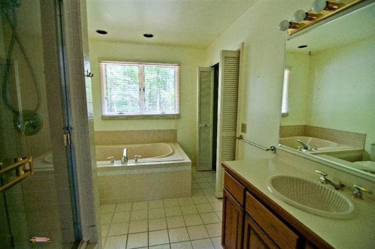 4428 Fenner Road Muskegon, MI 49445 - Photo 12 of 23 Additional Photo