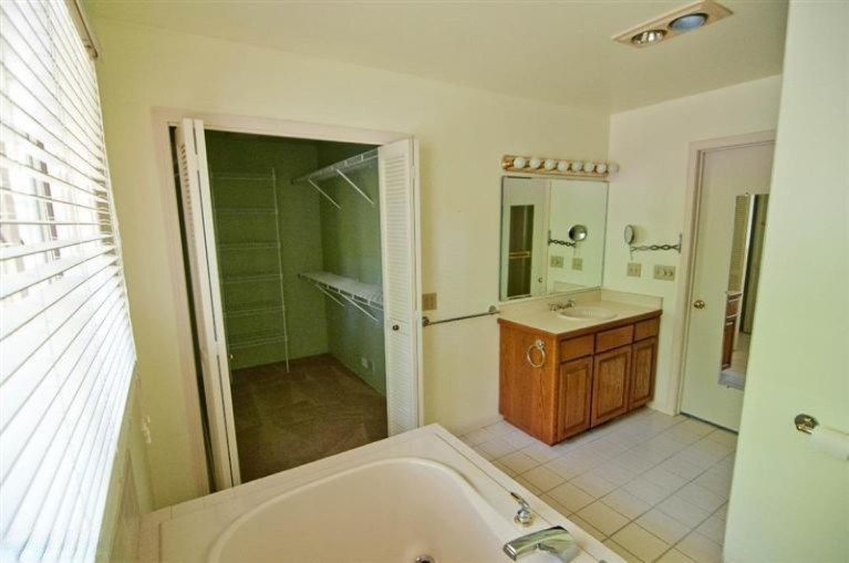 4428 Fenner Road Muskegon, MI 49445 - Photo 13 of 23 Additional Photo