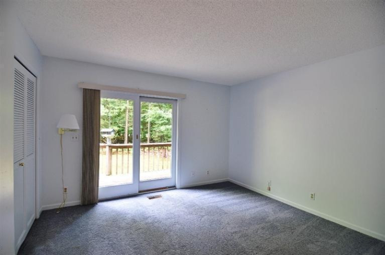 4428 Fenner Road Muskegon, MI 49445 - Photo 14 of 23 Additional Photo