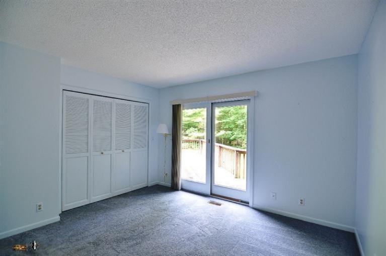 4428 Fenner Road Muskegon, MI 49445 - Photo 15 of 23 Additional Photo