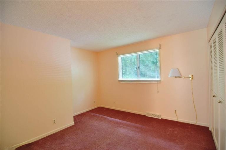4428 Fenner Road Muskegon, MI 49445 - Photo 16 of 23 Additional Photo
