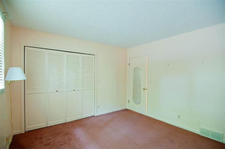 4428 Fenner Road Muskegon, MI 49445 - Photo 17 of 23 Additional Photo