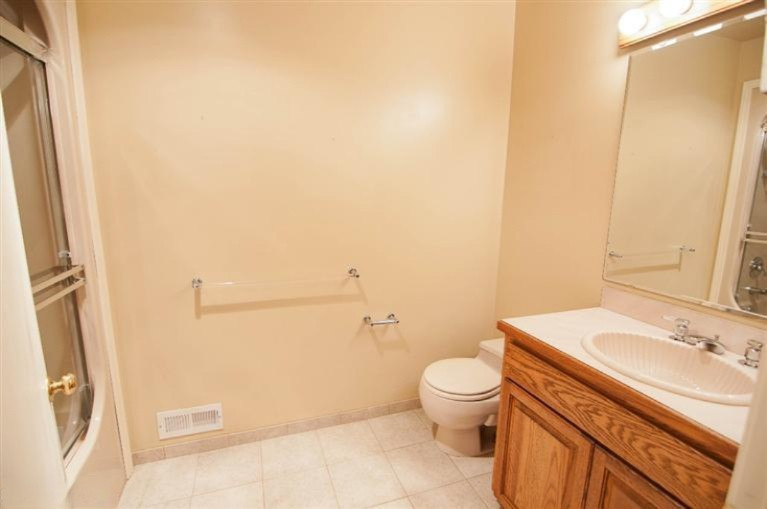 4428 Fenner Road Muskegon, MI 49445 - Photo 18 of 23 Additional Photo