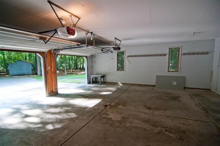 4428 Fenner Road Muskegon, MI 49445 - Photo 19 of 23 Additional Photo