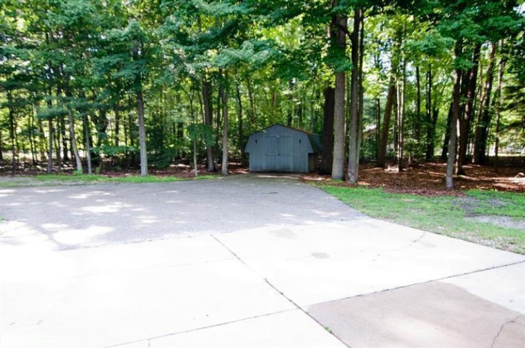 4428 Fenner Road Muskegon, MI 49445 - Photo 20 of 23 Additional Photo