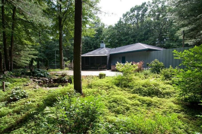 4428 Fenner Road Muskegon, MI 49445 - Photo 2 of 23 Additional Photo