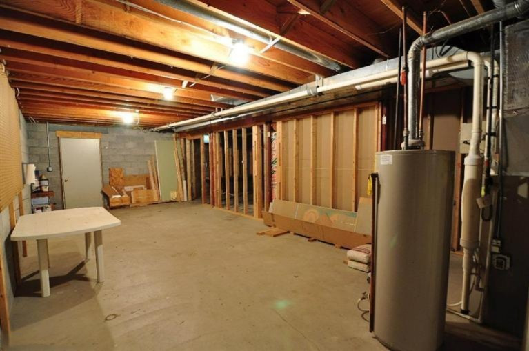 4428 Fenner Road Muskegon, MI 49445 - Photo 21 of 23 Additional Photo