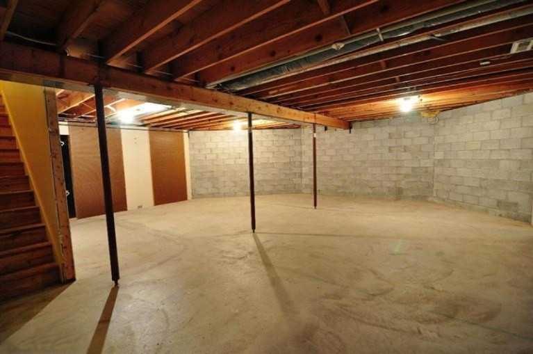 4428 Fenner Road Muskegon, MI 49445 - Photo 22 of 23 Additional Photo