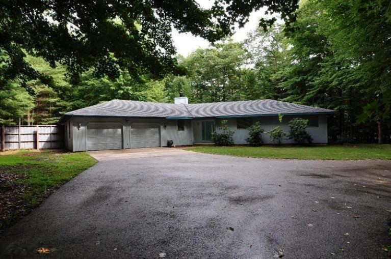 4428 Fenner Road Muskegon, MI 49445 - Photo 3 of 23 Additional Photo