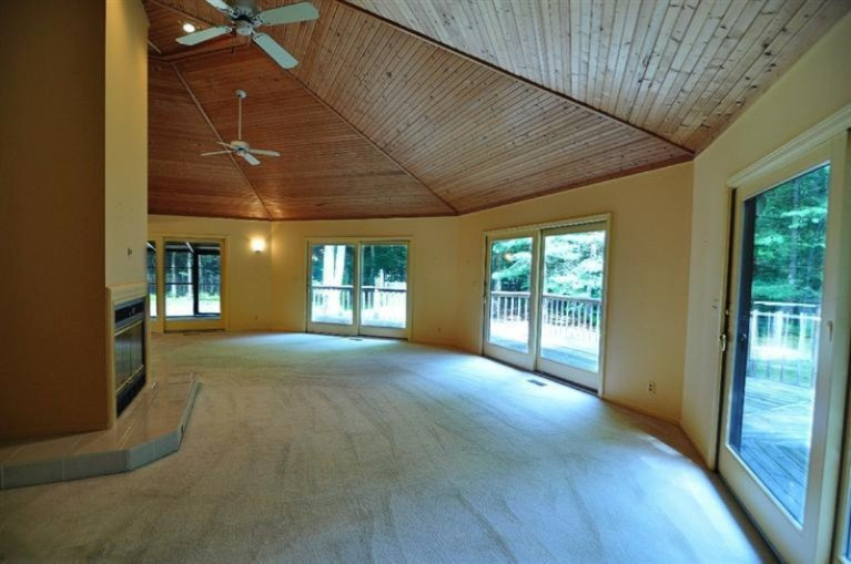 4428 Fenner Road Muskegon, MI 49445 - Photo 4 of 23 Additional Photo