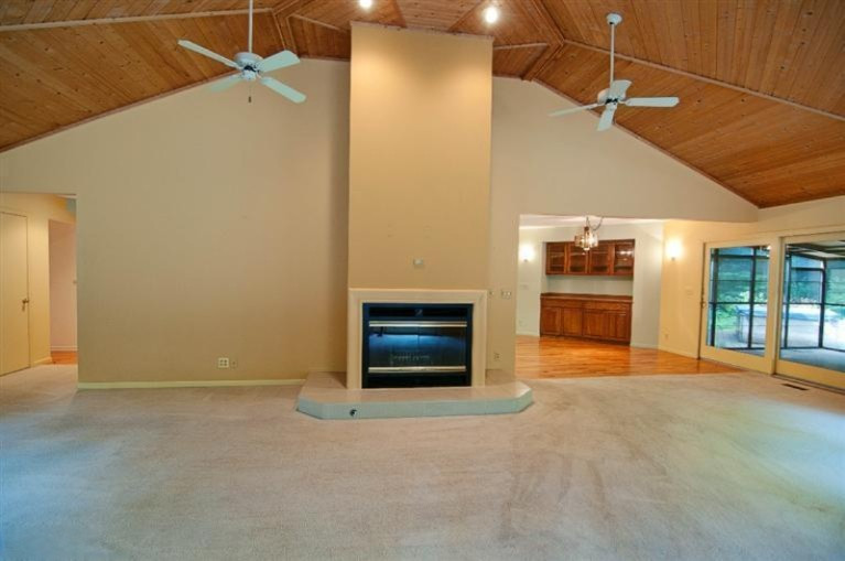 4428 Fenner Road Muskegon, MI 49445 - Photo 5 of 23 Additional Photo