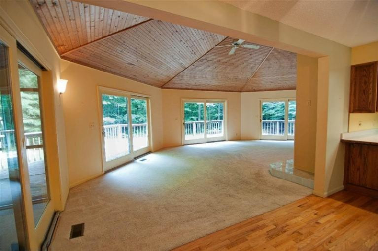 4428 Fenner Road Muskegon, MI 49445 - Photo 6 of 23 Additional Photo