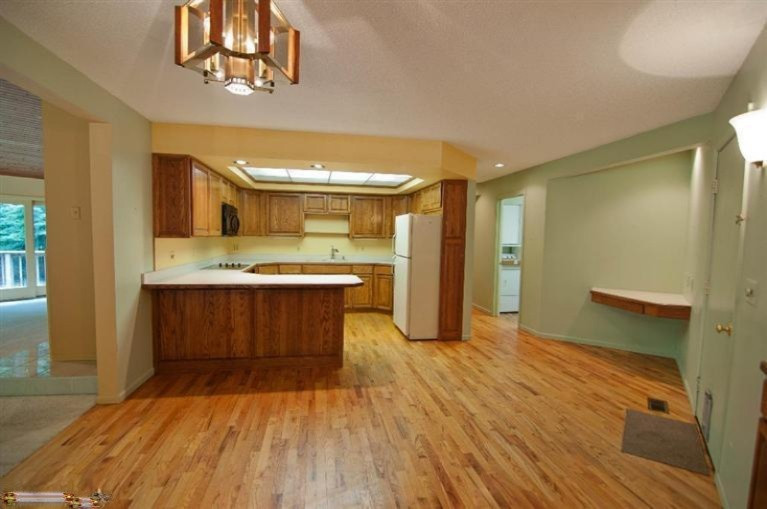 4428 Fenner Road Muskegon, MI 49445 - Photo 7 of 23 Additional Photo
