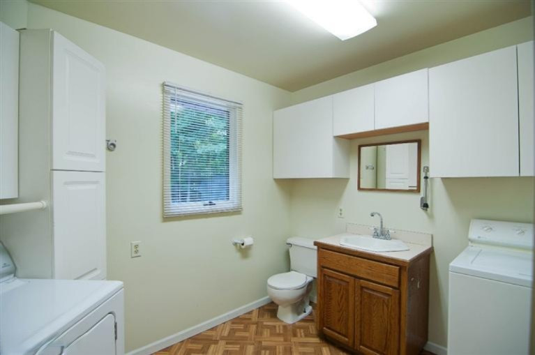 4428 Fenner Road Muskegon, MI 49445 - Photo 9 of 23 Additional Photo
