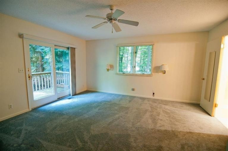 4428 Fenner Road Muskegon, MI 49445 - Photo 10 of 23 Additional Photo