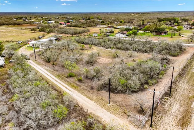 a view of a bird bath room