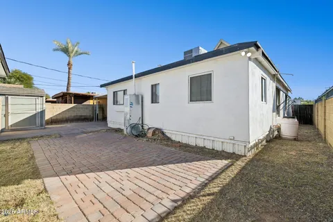 $499,000 | 1614 East Roma Avenue, Phoenix, AZ 85016