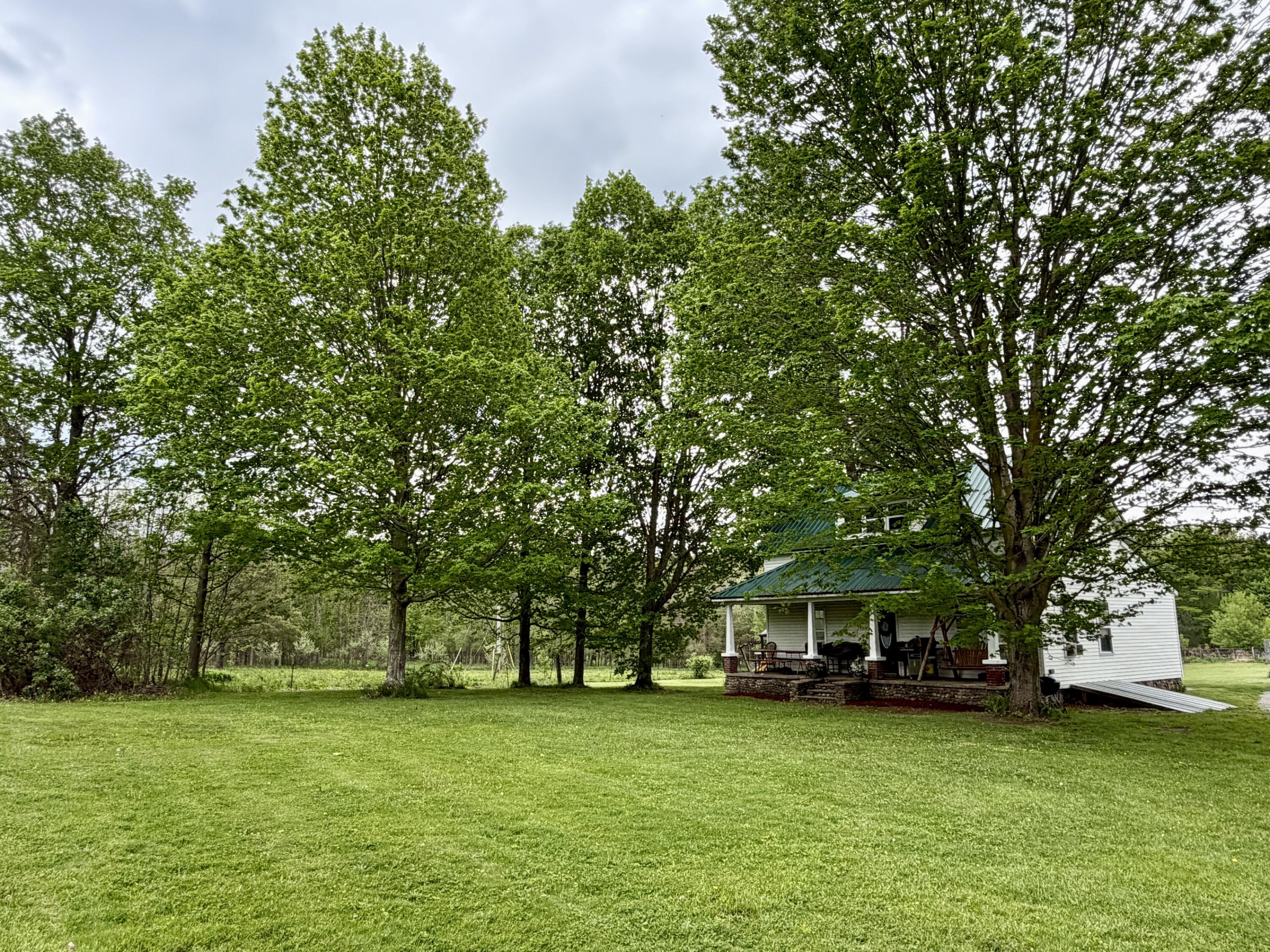 9435 East Garfield Road Hesperia, MI 49421 - Photo 3 of 36 IMG_0470