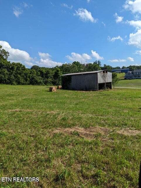 92 St Rutledge Tn 37861, Unit 66075 Rutledge, TN 37861 - Photo 25 of 38 20240607000745923176000000-o