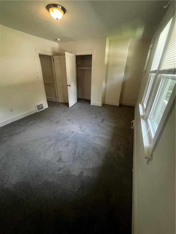 871 West Ingomar Road Pittsburgh, PA 15237 - Photo 13 of 19