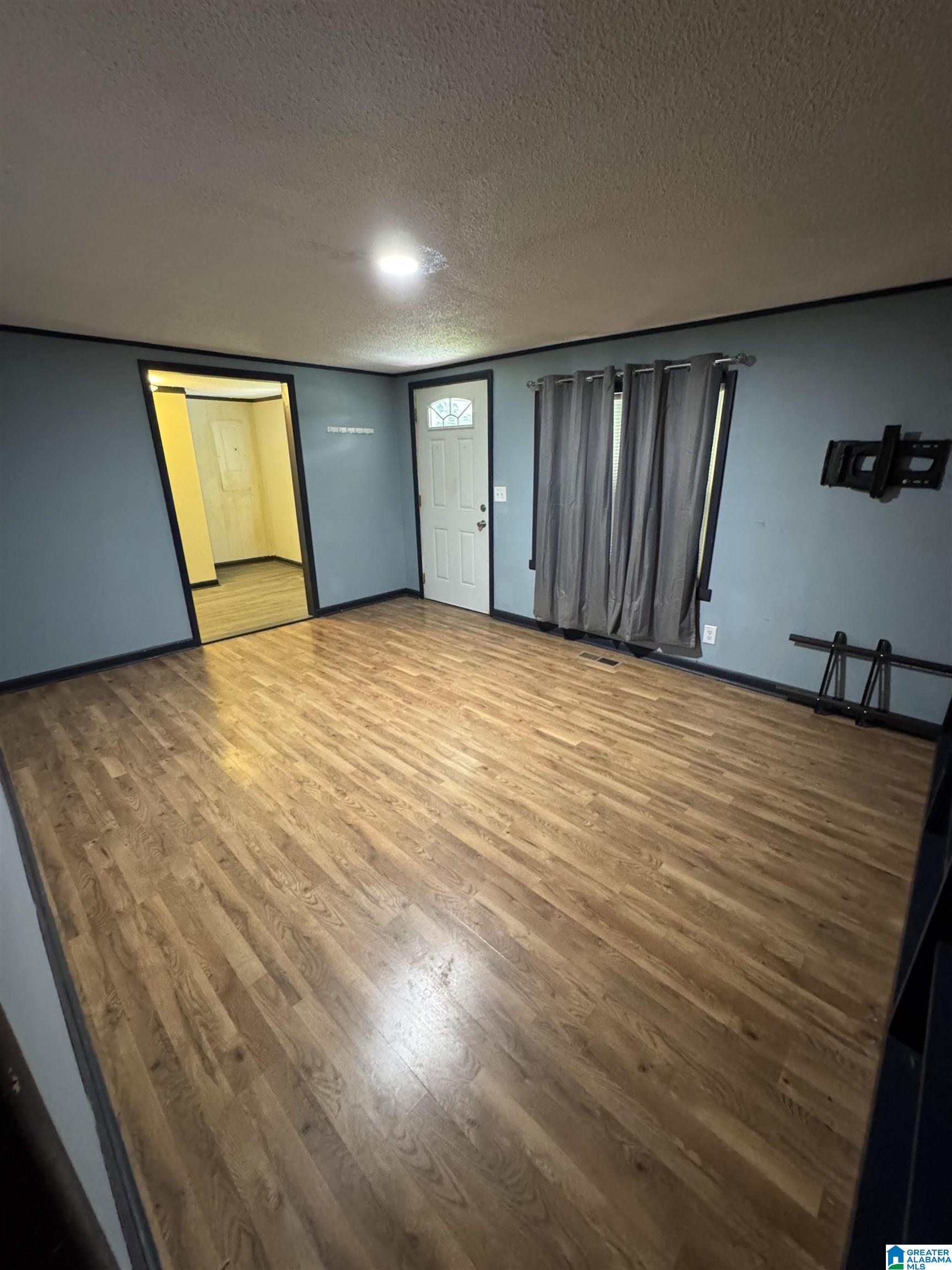 2011 Mountain View Road Birmingham, AL 35210 - Photo 30 of 45