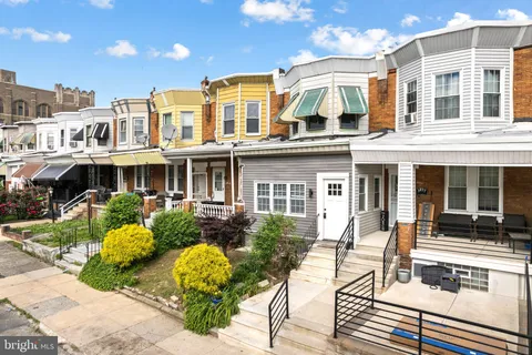 $275,000 | 3839 North Bouvier Street, Philadelphia, PA 19140