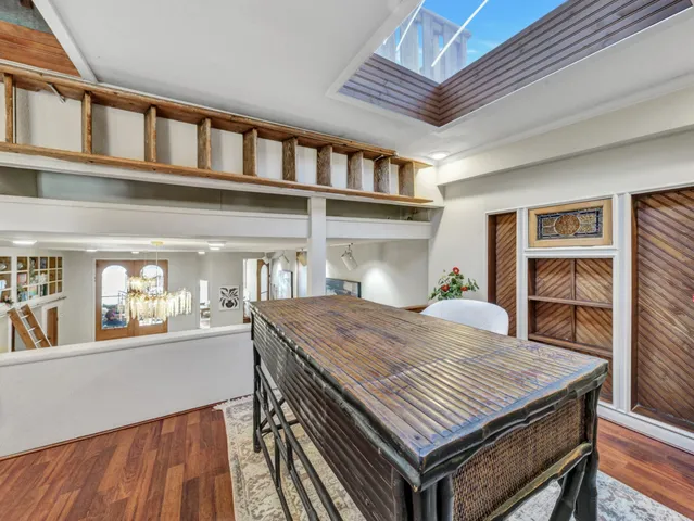 $865,000 | 106 West Main Street, Pilot Point, TX 76258