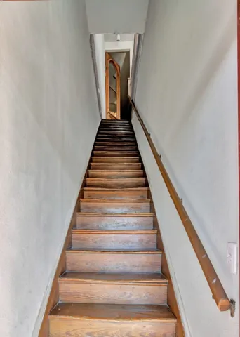 $865,000 | 106 West Main Street, Pilot Point, TX 76258