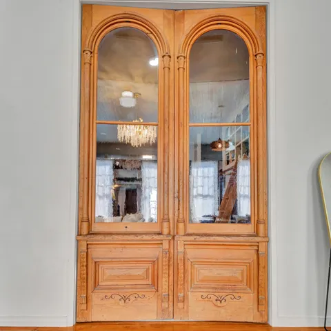 $865,000 | 106 West Main Street, Pilot Point, TX 76258