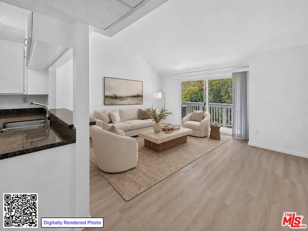 $350,000 | 7131 Farralone Avenue, Unit 46, Canoga Park, CA 91303