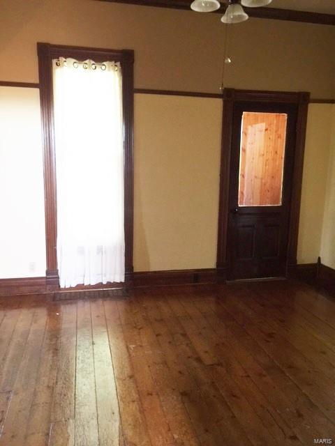 111 Mill Street Kane, IL 62054 - Photo 12 of 31 Gallery Image 12