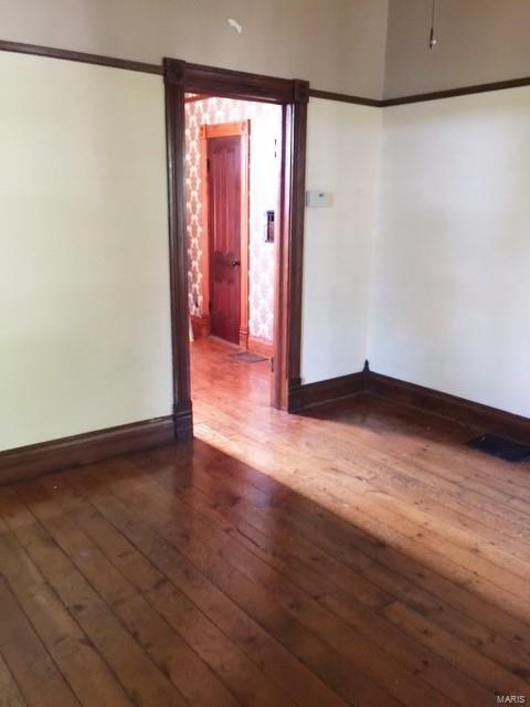 111 Mill Street Kane, IL 62054 - Photo 26 of 31 Gallery Image 26
