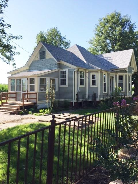 111 Mill Street Kane, IL 62054 - Photo 27 of 31 Gallery Image 27