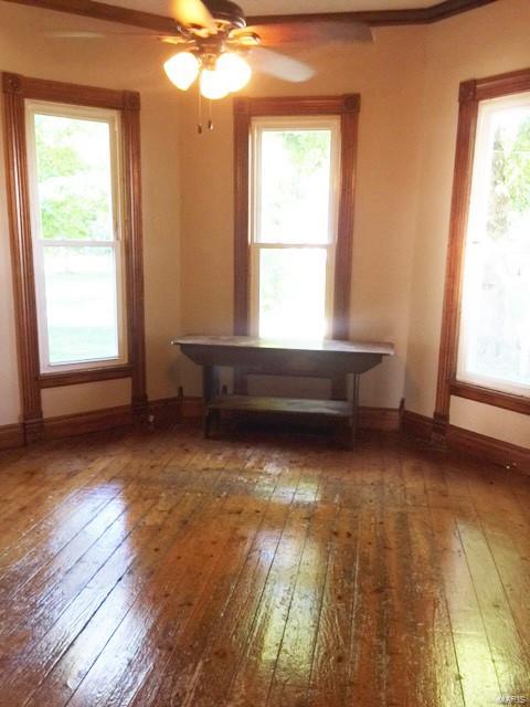 111 Mill Street Kane, IL 62054 - Photo 3 of 31 Gallery Image 3