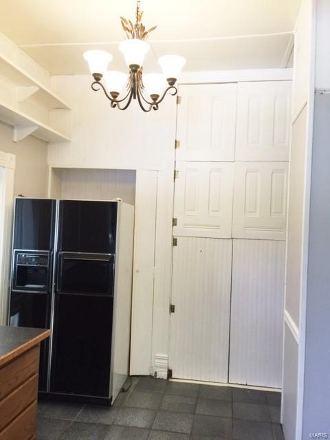 111 Mill Street Kane, IL 62054 - Photo 9 of 31 Gallery Image 9