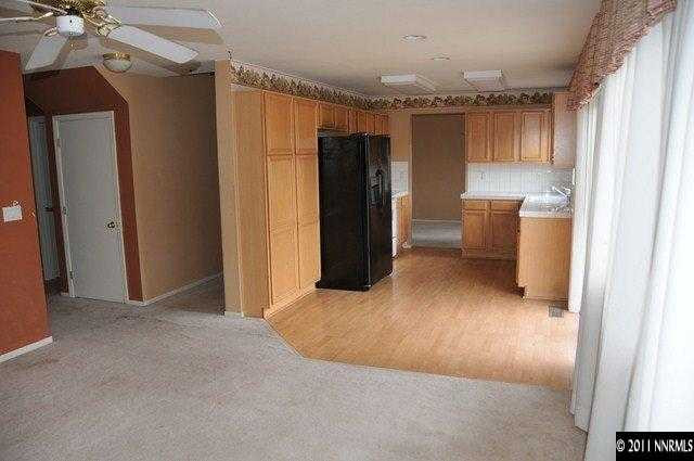 9730 Brightridge Drive Reno, NV 89506 - Photo 11 of 13 Photo 11