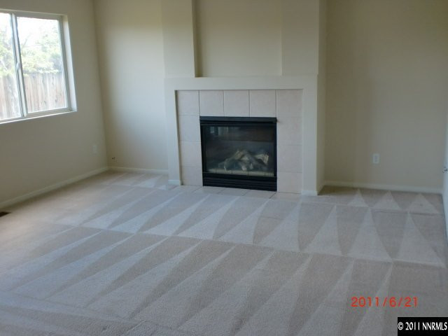 9730 Brightridge Drive Reno, NV 89506 - Photo 3 of 13 Photo 3