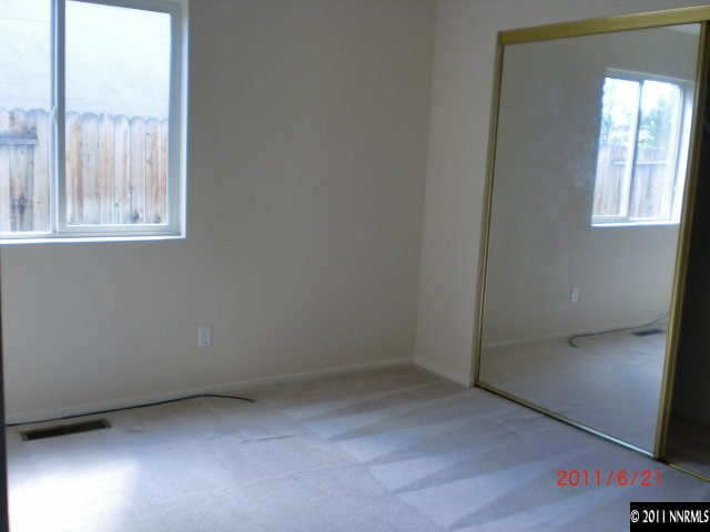 9730 Brightridge Drive Reno, NV 89506 - Photo 5 of 13 Photo 5